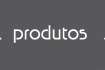 mari/paginas/2016/produtos.jpg