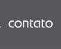 mari/paginas/2016/contato.jpg